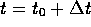 tex2html_wrap_inline881